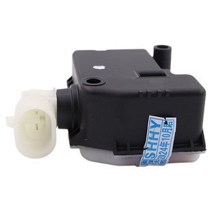 适用比亚迪秦充电口盖执行器总成秦ev 元ev 开启电机 充电口电机