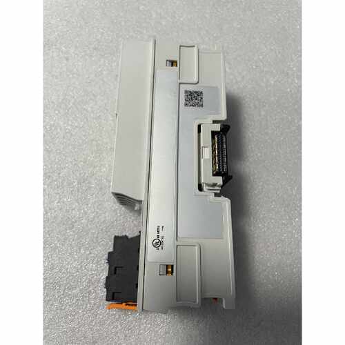 议价力士乐模块XF40XF41适用