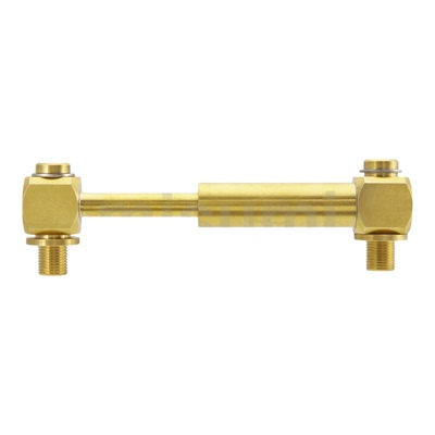 MISUMI过桥接头JWRH1-50-60