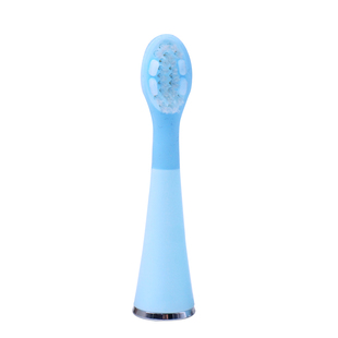 Mcomb/美看电动牙刷头U1/U6/U8/MB1160/MB1180/A1/R3/M2 原装刷头