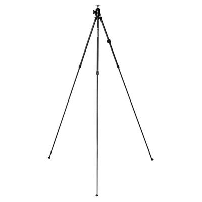 碳纤维单反照相机三脚架antcaus