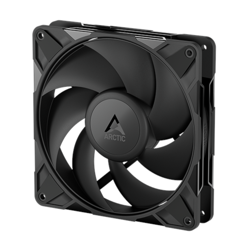 PC机箱风扇P12PROPSTCO散热器