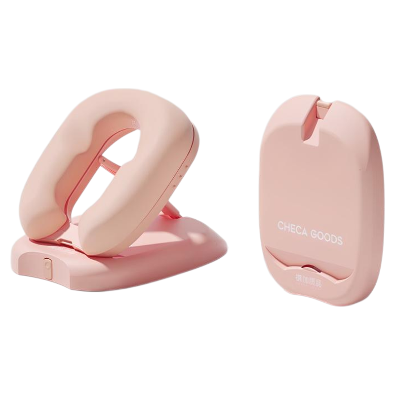 午睡枕小学生趴睡枕儿童午休枕头教室桌上午睡神器一年级折叠抱枕