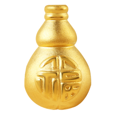 双飞翼三通转运珠万字3d硬金