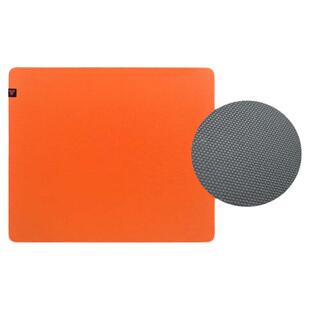 FANTECH梵特科FTK系列电竞游戏鼠标垫控制垫涩垫滑垫