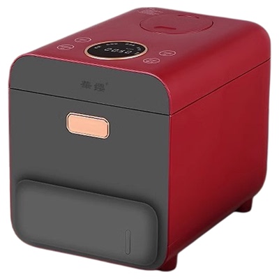 华缨智能低糖电饭煲降糖控糖