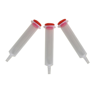 清仓特惠AC柱亲和层析空柱蛋白纯化柱重力柱萃取空柱亲水筛板