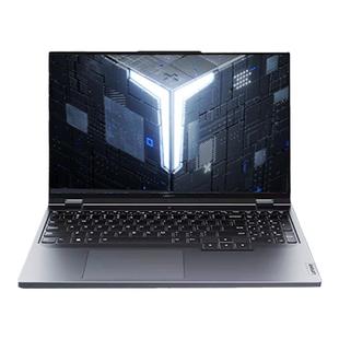 Lenovo/联想 拯救者 Y9000P R9000P RTX4080游戏本4070笔记本电脑