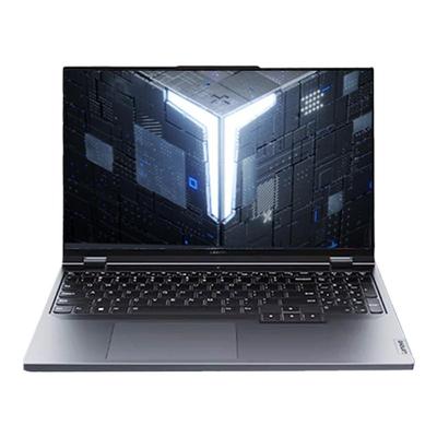 Lenovo/联想 拯救者 Y9000P R9000P 4080游戏本4070笔记本电脑