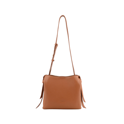 POURCHET/宝榭流浪包大号