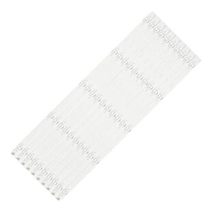 全新原装海信LED58K300UD LED58K220电视灯条SVH580A01_5LED_REV0