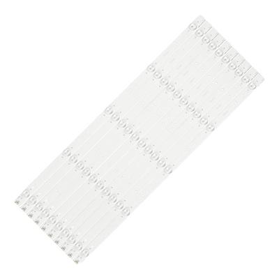 海信LED58K300UDLED58K220灯条