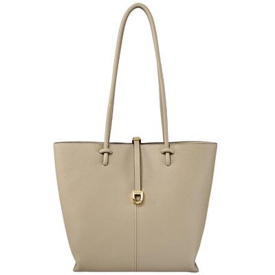 迪桑娜托特包手提包斜挎包