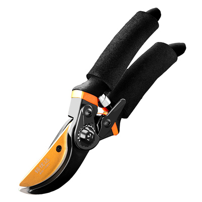 锋利省力园林剪枝剪