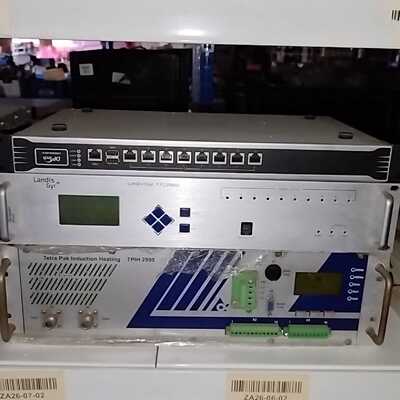 溢价-兰吉尔 LandisGyr   FFC2000U电能量采集
