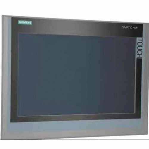 【议价-可维修】6AV7260-1FB10-0BX0全新/均有货