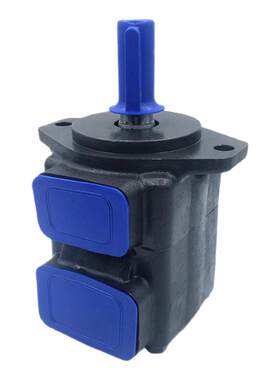 进口叶片泵PVV1-1X/018原装现货