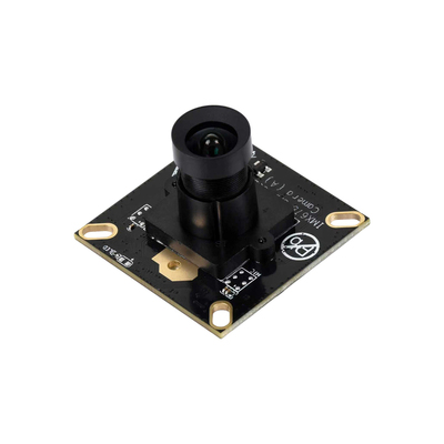 IMX678摄像头M12800万像素