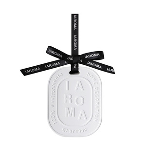 银色山泉衣柜香薰衣橱石膏香片家用卧室内持久留香氛房间熏香女生