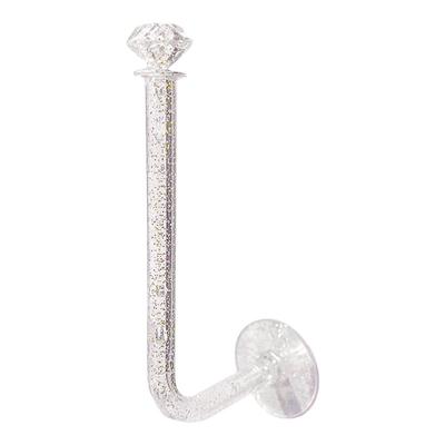 发箍发圈收纳架神器壁