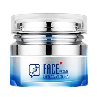 干性皮肤油性大面霜秋冬保湿擦脸油女护肤品补水抗皱老年人护肤霜