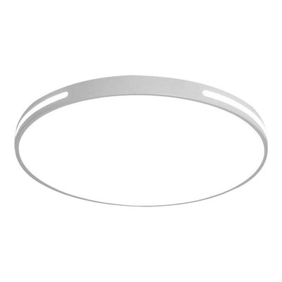 箭牌全光谱卧室灯吸顶灯2026新款