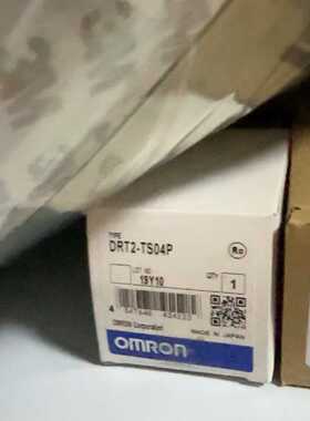 DRT1TS04T DRT1TS04P DRT2TS0