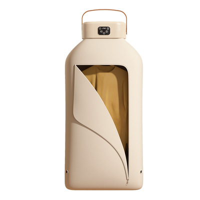 【行业新品】超大款杀菌99.99%