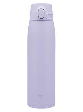 新款日本象印进口保温杯男女水杯