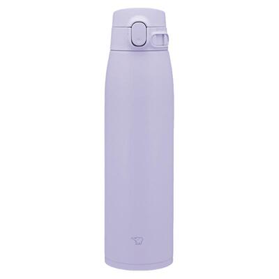 新款日本象印进口保温杯男女水杯