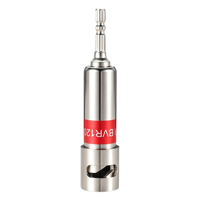 电缆剥线器批头快速剥皮电钻工具