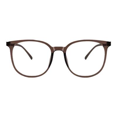 GM眼镜框男女士同款可配近视度数