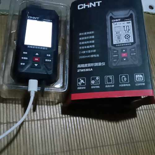 【请询价】高精度面积测量仪ZTW5301A全新的转给用的上的