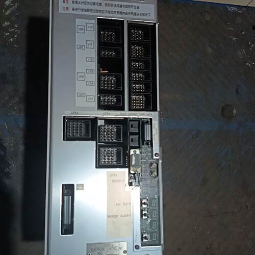 议价NabtESCO  KB21A KB22A电适用