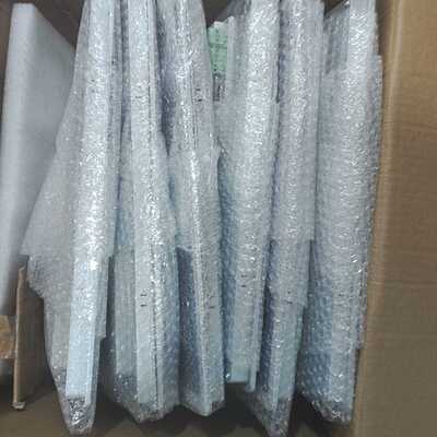 【议价-可维修】FE6156H 工控备件 工业自动化配件 /均有货