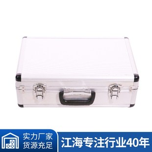 厂家直供救生服检修工具 船用消防验证水域救援保温服 检测设备