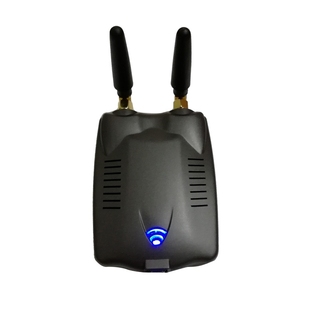 易微联卷闸门智能手机wifi远程控制卷帘门遥控器电动门车库伸缩门