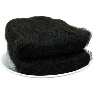 海发菜干货发菜丝特级海带