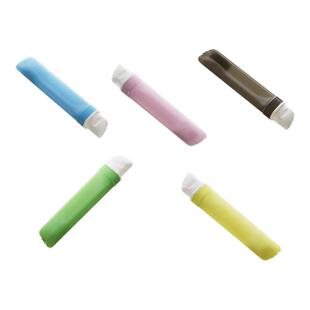 折叠牙刷便携式旅行迷你随身携带可收缩成人便捷旅游套装旅行套装