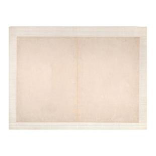 寻堂微喷明清素纸仿古创作练字微喷纸书法用纸专业半熟宣作品