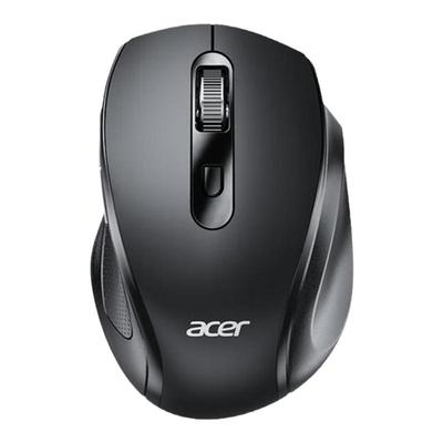 acer宏碁无线鼠标静音