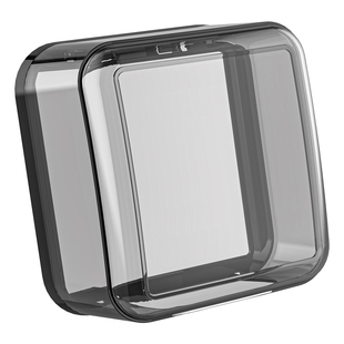 86型加高防水盒浴室插座防水罩热水器插头挡水罩马桶插座防水盖子