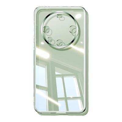 [德国进口]适用mate70pro+手机壳