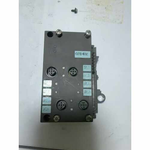 【请询价】6ES71411F310XA0模块拆机功能包