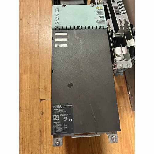 议价6SL31201TE245AA3面板有适用