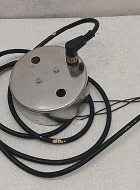 BAUER COMPRESSOR B-Securus 78705  SENSOR DRYER 79853 438492-