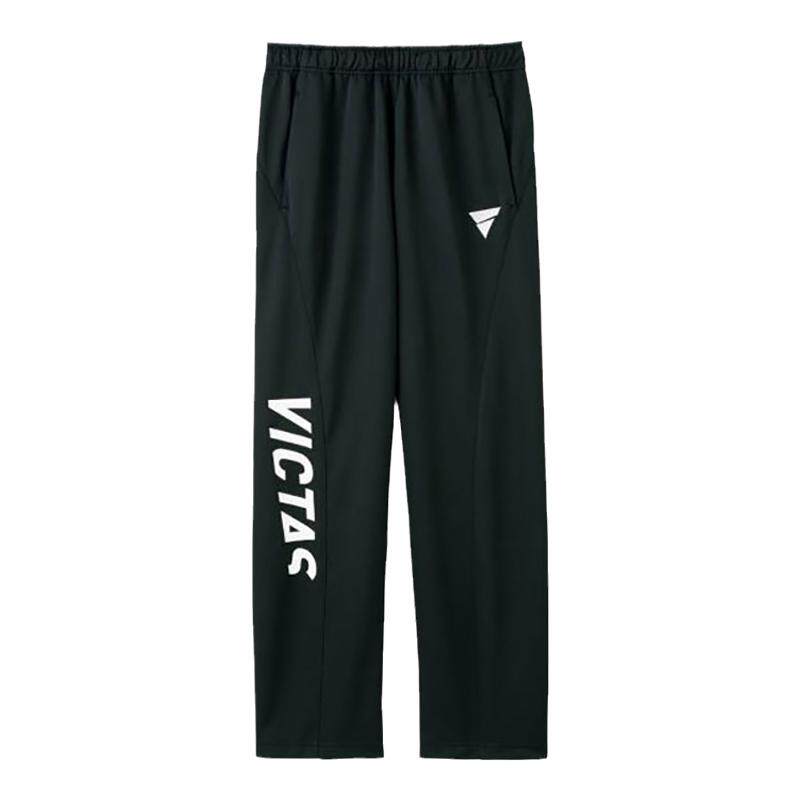 国家队男运动服VICTAS