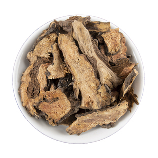 野生地榆中药材500克/250/100g生地榆片赤地榆根片正品可磨地榆粉