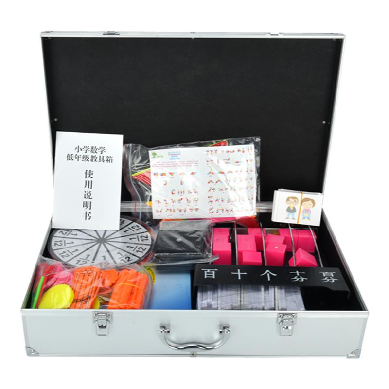 小学教师用全套数学北师大版通用