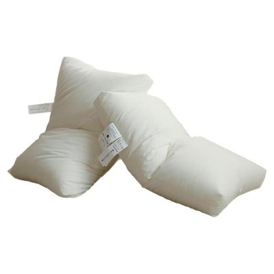 日本进口枕芯五星级酒店专用1只